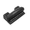 70-1024-38 Wheel cover cushion