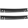 70-1042-70 Door Drain Hole Seal - image 1