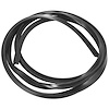70-1051-15 Taillight Gasket - image 1