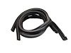 70-1080-68 Roof Rail Seal - image 1
