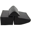 70-1082-42 Hood Bumper - image 1