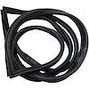 70-1088-81 Rear Window Gasket - image 1