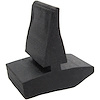 70-1093-42 Hood bumper - image 1