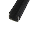 70-1108-57 Flexible Run Channel - 6 Ft. Fits Select Packard