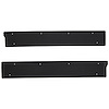 70-1118-45 Step Pad Mats