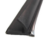 70-1120-61 Beltline Weatherstrip Fits Select GM Models - image 1