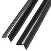 70-1121-61 Beltline Weatherstrips - image 1