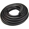 70-1122-85 Trunk Weatherstrip Fits Select Chevy Bel Air, Pontiac Chieftain, Pontiac Star Chief, Pontiac Super Chief - image 1