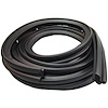 70-1123-85 Trunk Weatherstrip Fits Select Pontiac Chieftain, Pontiac Star Chief, Pontiac Super Chief, Chevy Bel Air - image 1