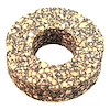 70-1124-33 Spring shackle seal