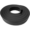 70-1128-84 Trunk Weatherstrip - image 1
