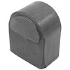 70-1155-71 Door Bumper