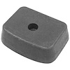 70-1157-71 Door Bumper