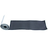 70-1172-65 Bow Drill Cloth Tape