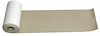 70-1173-65 Bow Drill Cloth Tape - image 1