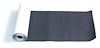 70-1175-65 Bow Drill Cloth Tape