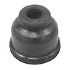70-1180-21 Spark plug grommet