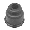 70-1181-21 Spark plug grommet