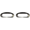 70-1196-53 Windshield Gasket