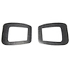 70-1197-53 Wiper Transmission Gasket - image 1