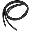 70-1210-42 Hood to Cowl Weatherstrip