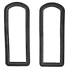 70-1213-15 Taillight Lens Gasket