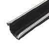 70-1239-58 Flexible Run Channel Fits Select GM Models - image 1