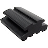 70-1248-42 Hood to Cowl Bumper