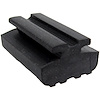70-1251-42 Hood to Cowl Bumper