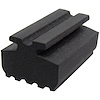 70-1252-42 Hood to Cowl Bumper