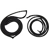 70-1254-72 Door Seal - image 1