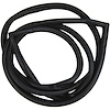 70-1259-81 Rear Window Gasket - image 1