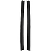 70-1271-80 Vertical Leading Edge - image 1