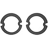 70-1272-16 Light Lens Gasket - image 1