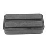 70-1274-22 Parking Brake Pedal Pad - image 1