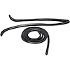 70-1276-52 Windshield Gasket