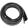 70-1281-44 Skirt Edge Seal - image 1