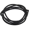 70-1286-50 Windshield Seal - image 1