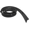 70-1296-43 Hood To Cowl - image 1
