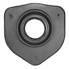 70-1425-88 Steering Floorplate - image 1