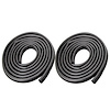 70-1426-72 Door Seal - image 1