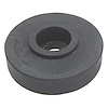 70-1429-48 Body Mounting Pad