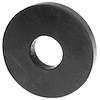 70-1430-48 Body Mounting Pad - image 1