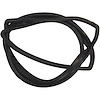 70-1436-50 Windshield Seal - image 1