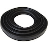 70-1438-85 Trunk Weatherstrip - image 1