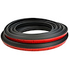 70-1438-WT Trunk Weatherstrip - image 1