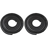 70-1444-72 Door Seal