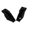 70-1447-62 Channel Upper Seal - image 1