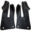 70-1450-79 Door Seal - image 1