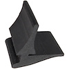 70-1454-42 Hood bumper - image 1